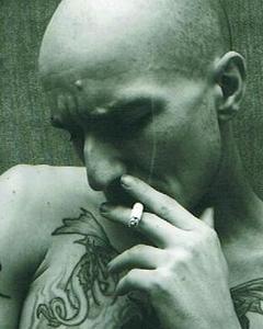 Man, 49. xuluman