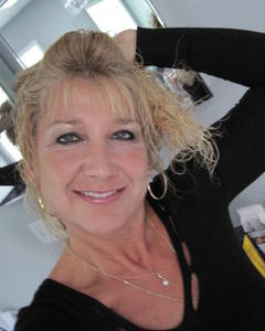 Woman, 66. susie2846
