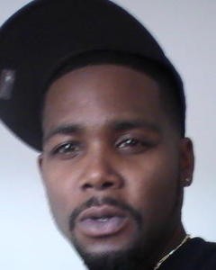 Man, 45. TFLIGHT