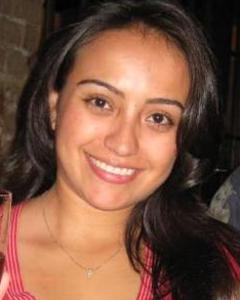 Woman, 47. susy508