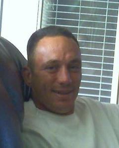 Man, 45. nmh80
