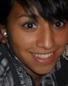 Woman, 35. mely501
