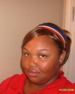 Woman, 34. monica488