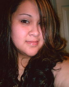 Woman, 41. andrea986