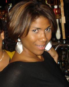 Woman, 46. fanny341