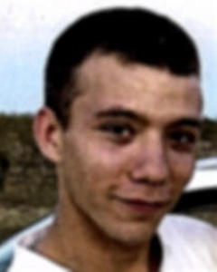 Man, 37. k1d20