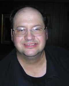 Man, 70. edzjr4
