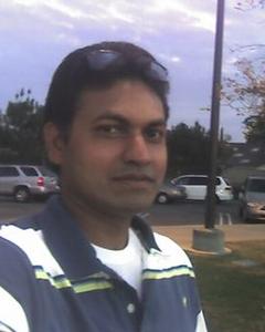 Man, 51. Jindy629