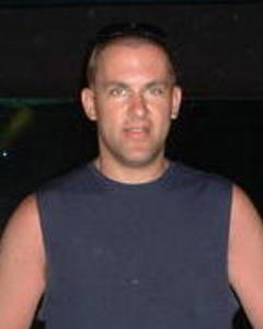 Man, 49. frdtec