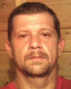 Man, 49. joe_bob6483