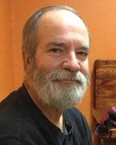 Man, 71. Bill19720870
