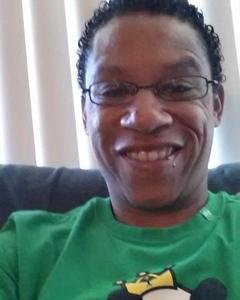 Man, 40. dannypaul85