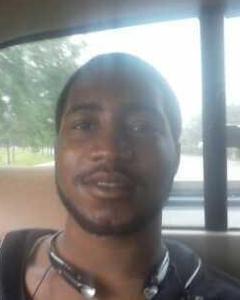Man, 29. Slixk_Red