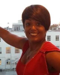 Woman, 63. Jacklyn007