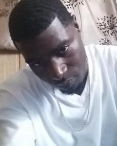 Man, 37. Joeblow993768