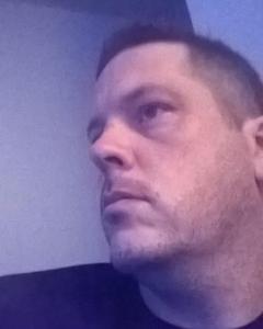 Man, 49. liggy33