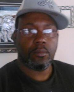 Man, 51. mojo6553