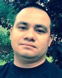 Man, 39. Alrio_argueta
