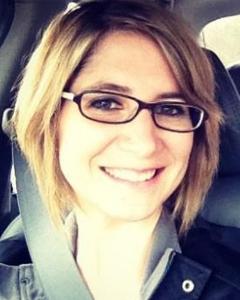 Woman, 38. PatriciaJo_86