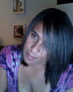 Woman, 53. Sarah1307