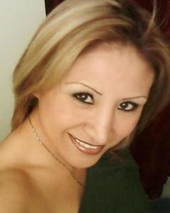 Woman, 45. lizy_77