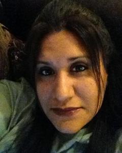 Woman, 50. kass38