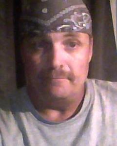 Man, 60. mysticklicker