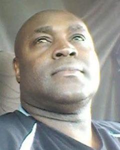 Man, 61. andy8203