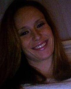 Woman, 43. Beautylife213