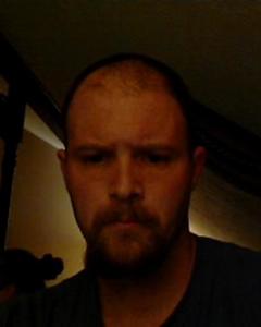 Man, 47. kake784421