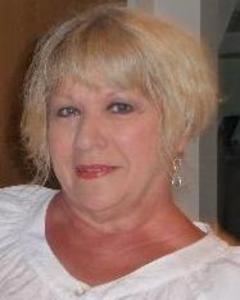 Woman, 76. Val9806