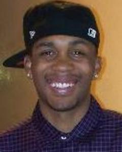 Man, 36. JoviPatt88
