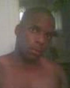 Man, 41. Sammy7094