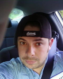 Man, 47. carlos138355