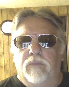 Man, 65. looker760