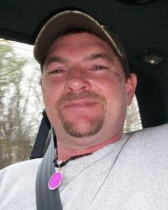 Man, 56. NIKKI2009496