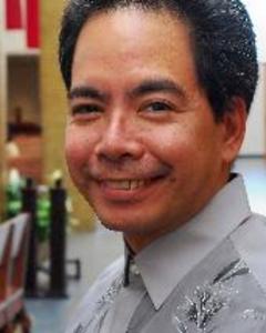 Man, 61. Dan_Tien_63