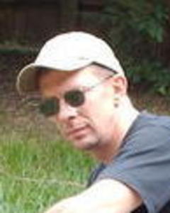Man, 55. mrakl9902
