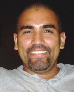 Man, 44. Tampa_Latino