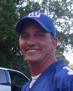 Man, 49. jruss33