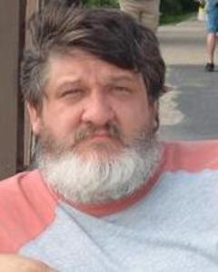 Man, 62. tigerdad933
