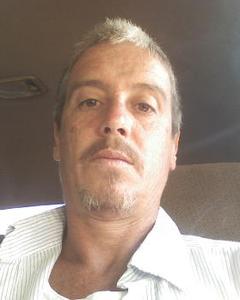 Man, 60. bubab64