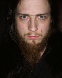 Man, 44. mrskellington