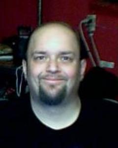 Man, 57. Mike_C_67
