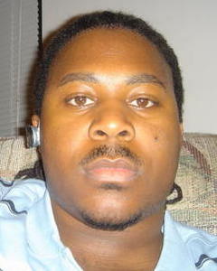 Man, 44. polotek9938