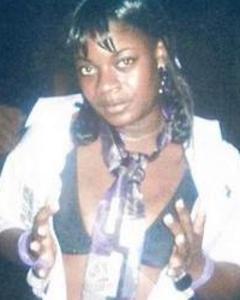 Woman, 46. Mistress_Ros28