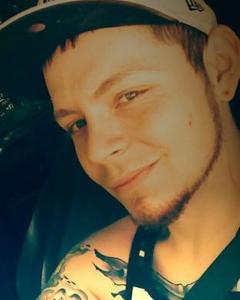 Man, 35. lostboi08