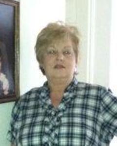Woman, 71. Kay6427