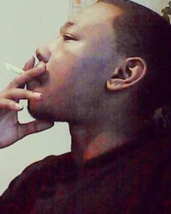 Man, 31. guddagudda6175