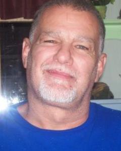 Man, 57. bratbennett